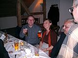 Iwona-napij_sie_wreszcie_piwa (10)